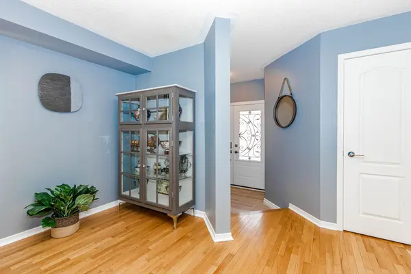 60 Native Landing N/A, Brampton, ON L6X 5B1