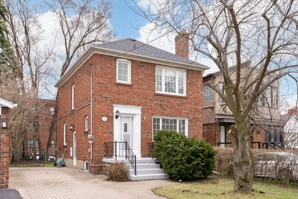 26 Miles RD, Toronto W06, ON M8V 1V3