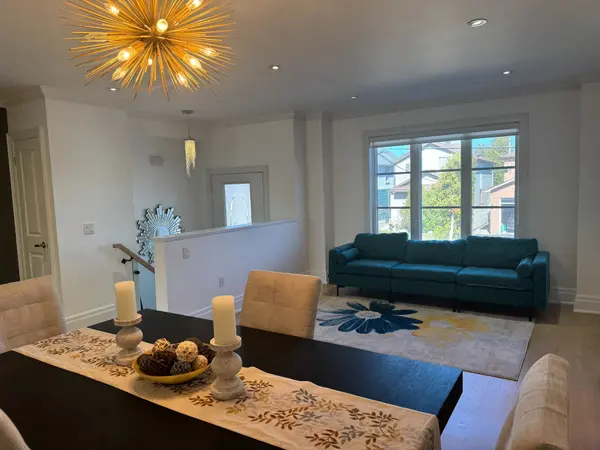 58B Thirty Second ST, Toronto W06, ON M8W 3G5