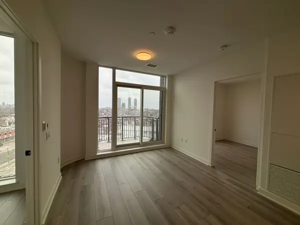 1185 Dupont ST #727, Toronto W02, ON M6H 0G5