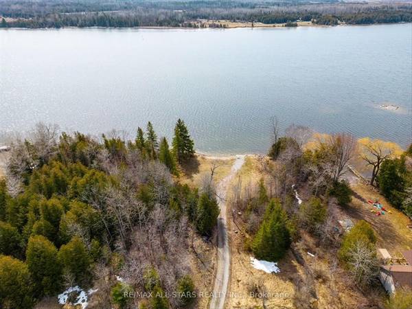 220 McGuire Beach RD, Kawartha Lakes, ON K0M 2B0