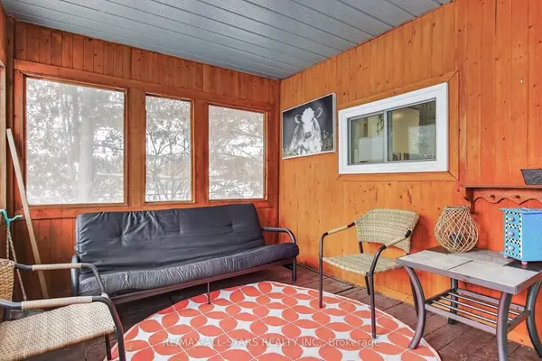 220 McGuire Beach RD, Kawartha Lakes, ON K0M 2B0