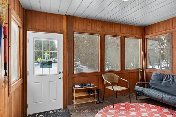 220 McGuire Beach RD, Kawartha Lakes, ON K0M 2B0