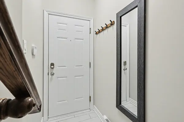 139 Harthill WAY #K, Barrhaven, ON K2J 5V1