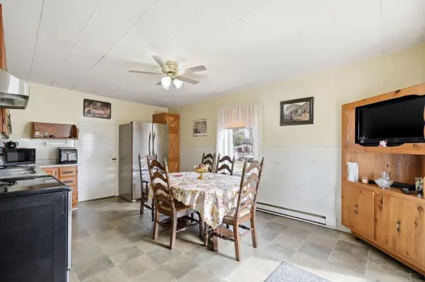 3721 Champlain ST, Clarence-rockland, ON K0A 1E0