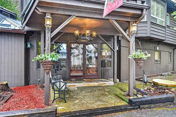 41 Cedar CRES, Kawartha Lakes, ON L0B 1K0