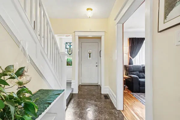 115 Hamilton AVE N, Tunneys Pasture And Ottawa West, ON K1Y 1C1