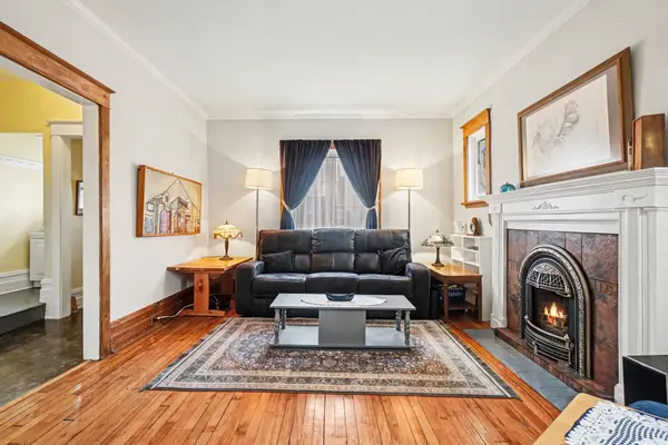 115 Hamilton AVE N, Tunneys Pasture And Ottawa West, ON K1Y 1C1