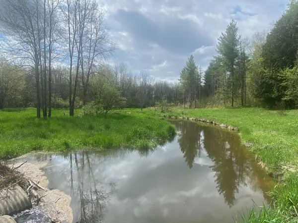 Pt Lot 13 Concession 7 Concession, Georgian Bluffs, ON N4K 5N5