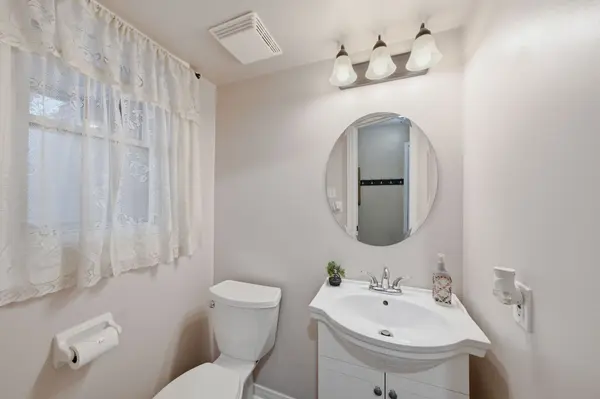 814 Nesting WAY, Orleans - Cumberland And Area, ON K4A 3X2