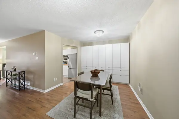 814 Nesting WAY, Orleans - Cumberland And Area, ON K4A 3X2