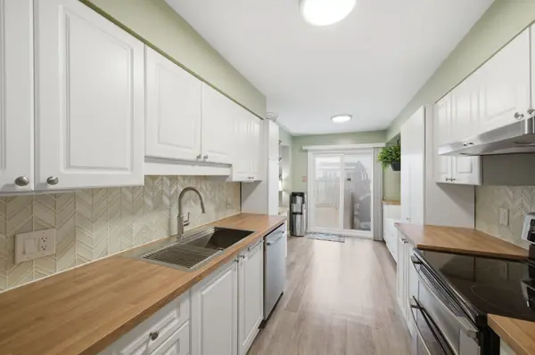 814 Nesting WAY, Orleans - Cumberland And Area, ON K4A 3X2