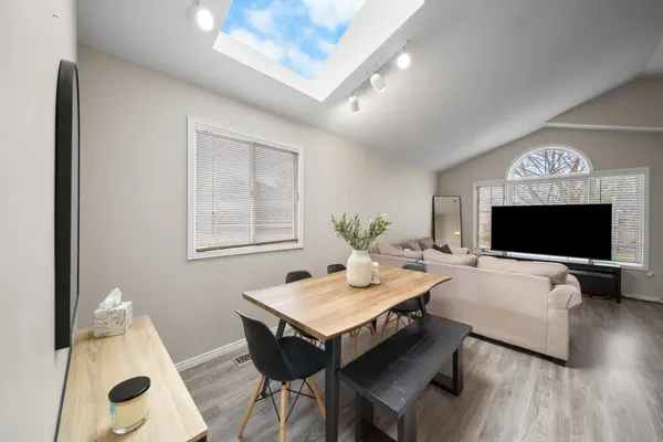 522 Trico DR, Cambridge, ON N3H 5M5