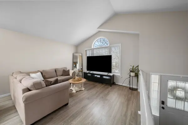 522 Trico DR, Cambridge, ON N3H 5M5