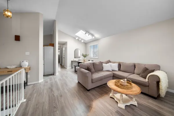 522 Trico DR, Cambridge, ON N3H 5M5