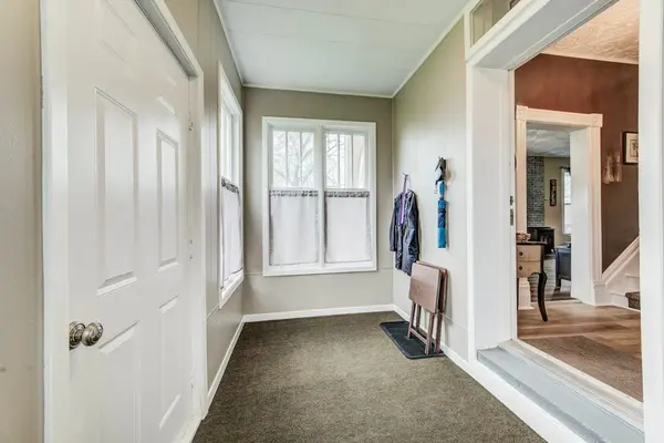 5105 Road 164 RD, West Perth, ON N0K 1N0