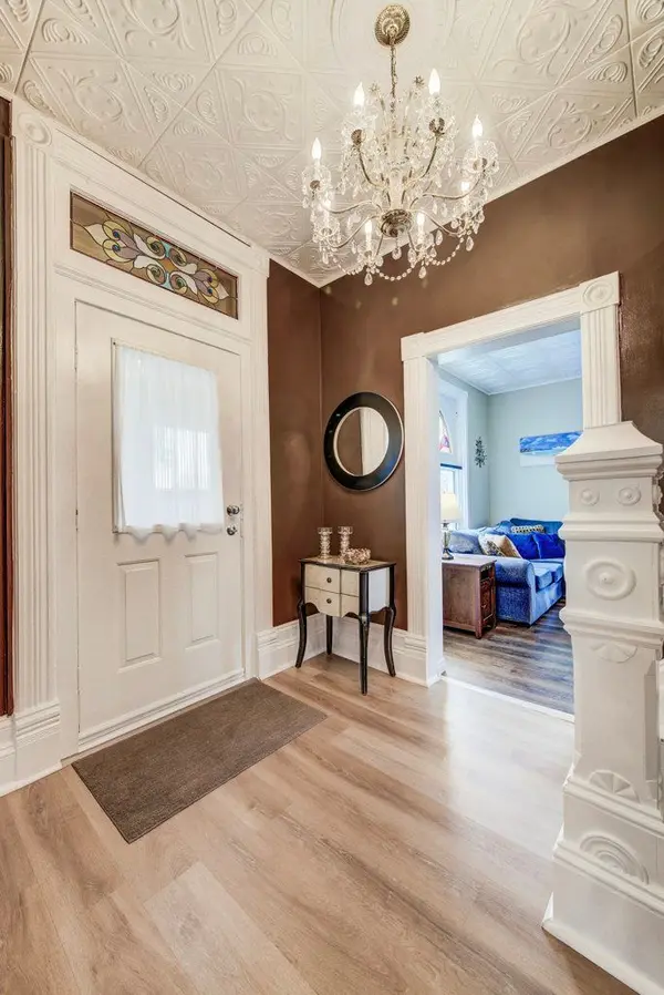 5105 Road 164 RD, West Perth, ON N0K 1N0