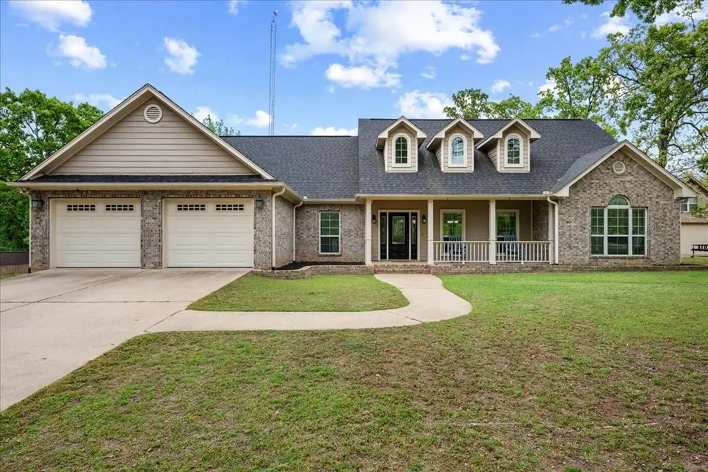 19870 Post Oak Bend, Lindale, TX 75771