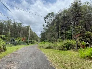 18-2278 LAULEA RD, Mountain View, HI 96771