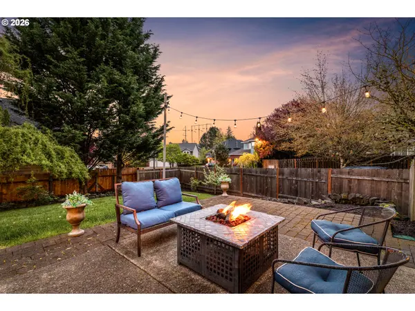 16505 NW BRANDBERRY DR, Portland, OR 97229