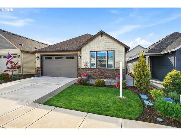 17314 NE 17TH AVE, Ridgefield, WA 98642