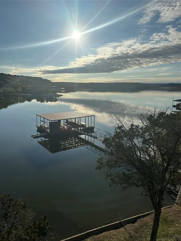 8711 County Road 300, Graham, TX 76450