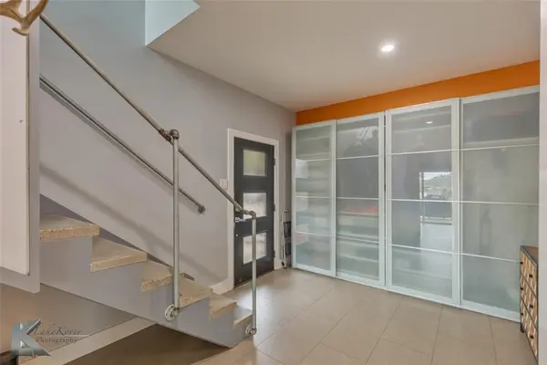 8711 County Road 300, Graham, TX 76450