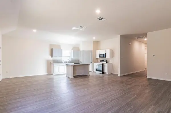 119 Kylie Drive, Cleburne, TX 76031