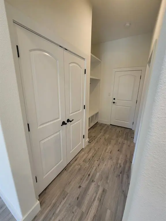 625 Atlanta Street, Fort Worth, TX 76104