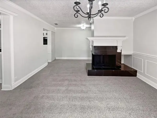 103 Comanche Court, Waxahachie, TX 75165