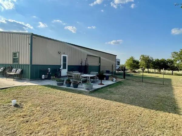 1746 CR 4522, Decatur, TX 76234