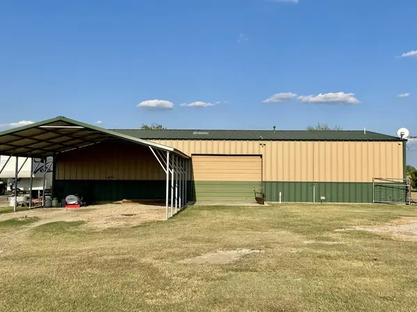 1746 CR 4522, Decatur, TX 76234