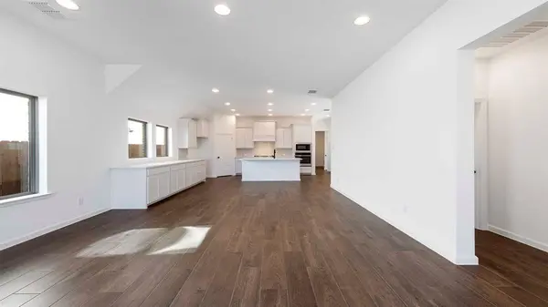 6112 Vester Trail, Fate, TX 75087