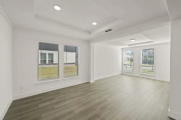 1811 Fannin Drive, Cedar Hill, TX 75104