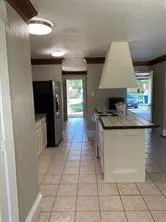 5425 Ramsey Drive, The Colony, TX 75056