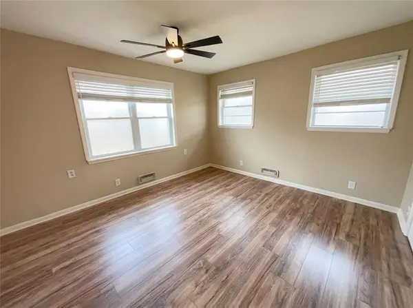 6817 Chickering Road, Fort Worth, TX 76116