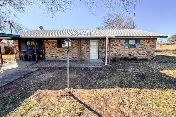 119 Autumn Drive,  Early,  TX 76802