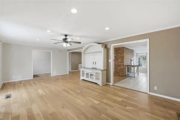 7483 Gholson Road, Waco, TX 76705