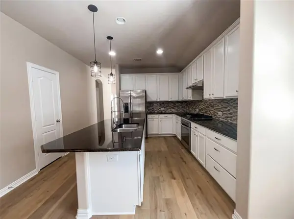 3609 Limousine Parkway, Mckinney, TX 75071