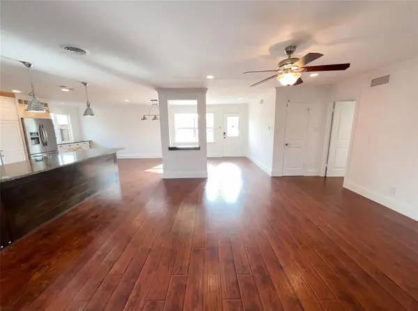 8541 Strathmore Drive, Dallas, TX 75238