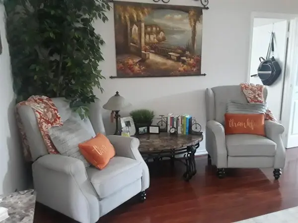 6220 Bentwood Trail #1202, Dallas, TX 75252