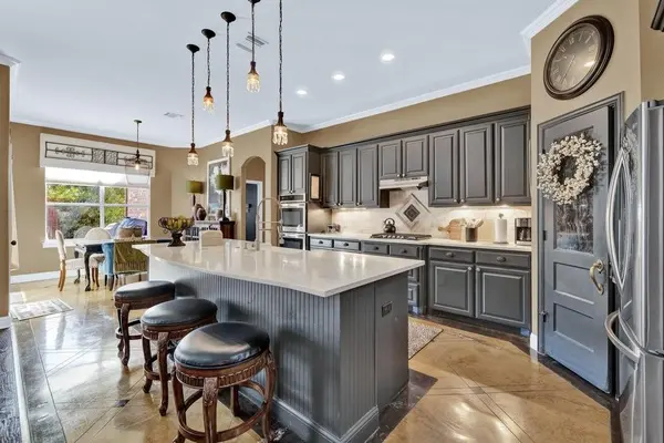 7012 Ridge Line Drive,  North Richland Hills,  TX 76182