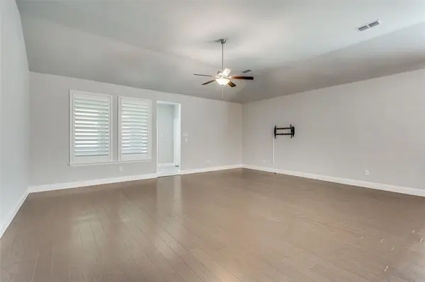 1820 Ann Street, Celina, TX 75009