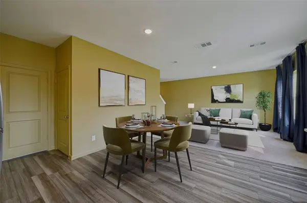 14144 Emeric Street, Pilot Point, TX 76258