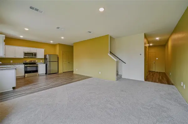 14144 Emeric Street, Pilot Point, TX 76258