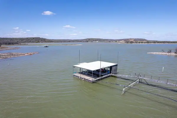 109 Minton Lane, Brownwood, TX 76801