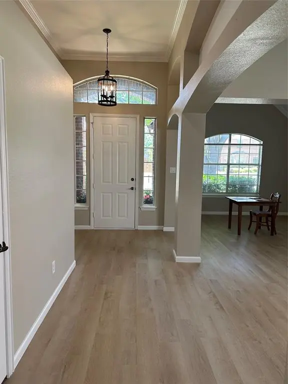 3420 Brightstone Court, Flower Mound, TX 75022