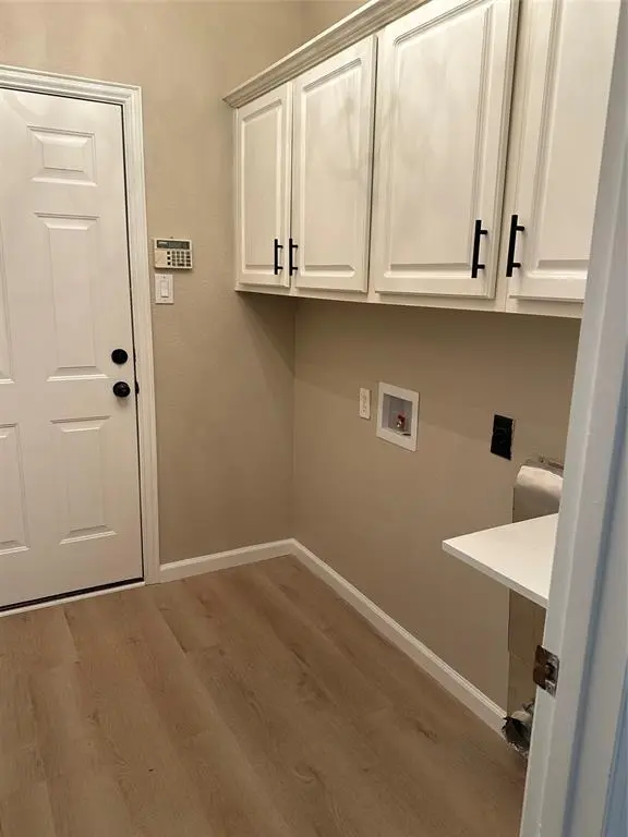 3420 Brightstone Court, Flower Mound, TX 75022