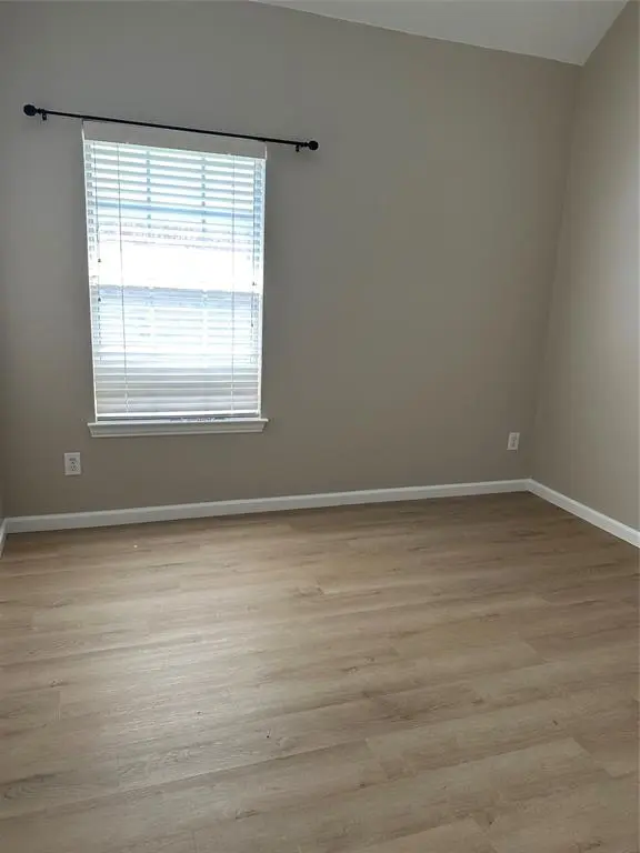 3420 Brightstone Court, Flower Mound, TX 75022