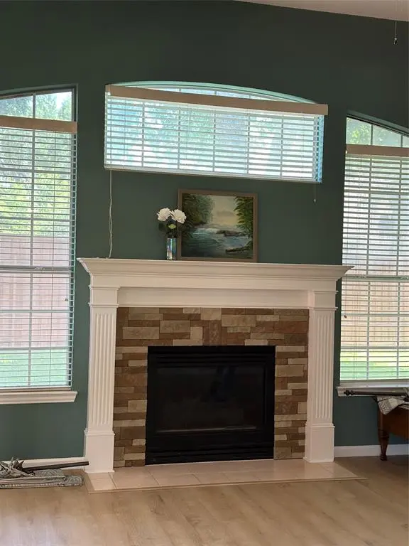 3420 Brightstone Court, Flower Mound, TX 75022